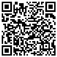 QR Code for bitcoin:bitcoin:bitcoin:bitcoin:bitcoin:dash:Xat6LQLhh4gT2FHcuVQBfRpSuFdryGF5E9