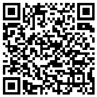 QR Code for bitcoin:bitcoin:bitcoin:bitcoin:bitcoin:dash:Xat6rSCibDtcitkYewCrpykJTQu2TuG5xo