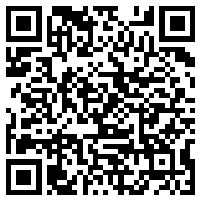 QR Code for bitcoin:bitcoin:bitcoin:bitcoin:bitcoin:dash:Xat6zDvN3DFhUao5ZSJc5uNEfTYVoAMe4j