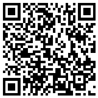 QR Code for bitcoin:bitcoin:bitcoin:bitcoin:bitcoin:dash:Xat75DLoq8N3pffGRy9ArPCFVi6xH676dN