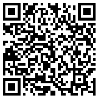 QR Code for bitcoin:bitcoin:bitcoin:bitcoin:bitcoin:dash:Xat8o7Ven8Mz3uHDW4Aa7T7Dq5GSqpDgtK