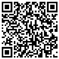 QR Code for bitcoin:bitcoin:bitcoin:bitcoin:bitcoin:dash:Xat8vRz8Ua4rgP69JTiZf2T1Dsmm9EhMpf
