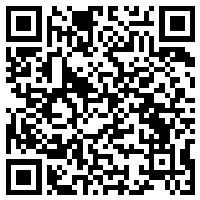 QR Code for bitcoin:bitcoin:bitcoin:bitcoin:bitcoin:dash:Xat9ZFXeJoeFpcM4QGyAaDhLdZNSEauAqe