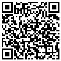 QR Code for bitcoin:bitcoin:bitcoin:bitcoin:bitcoin:dash:XatA3TUTsDABysRTXCLBWYRwEuxe1hDbv2
