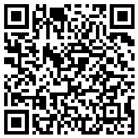 QR Code for bitcoin:bitcoin:bitcoin:bitcoin:bitcoin:dash:XatAPdYhmHWF9SVJkYADXunsXzSSTnTHBH