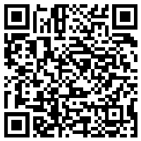 QR Code for bitcoin:bitcoin:bitcoin:bitcoin:bitcoin:dash:XatAPg4N56cS1fG3k6YPy2Y3zSV2bWc5Br