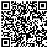 QR Code for bitcoin:bitcoin:bitcoin:bitcoin:bitcoin:dash:XatATASWhHFTJXHyacFDb9ojZ8nEdKhUfE