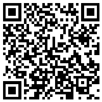 QR Code for bitcoin:bitcoin:bitcoin:bitcoin:bitcoin:dash:XatATQLS3jnZ6s5ovUSRrxDuuEr2uSGAQ1