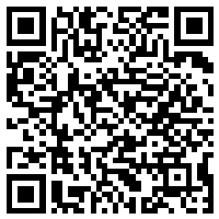 QR Code for bitcoin:bitcoin:bitcoin:bitcoin:bitcoin:dash:XatAcPQskaeFsYffLPXCCBvrYUkGBJMUzY
