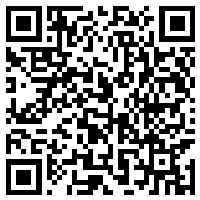 QR Code for bitcoin:bitcoin:bitcoin:bitcoin:bitcoin:dash:XatAcbTfzhgvxQnnZ7tg18KP43cPKkCmPo