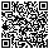 QR Code for bitcoin:bitcoin:bitcoin:bitcoin:bitcoin:dash:XatBdzukeAhVJAPiiQL3RPBGHoEVSmnmnq