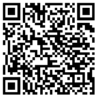 QR Code for bitcoin:bitcoin:bitcoin:bitcoin:bitcoin:dash:XatC2tDRSrVRNyC2tx2Rgorub4jzaWxaYx