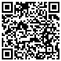 QR Code for bitcoin:bitcoin:bitcoin:bitcoin:bitcoin:dash:XatDYuGoWMeWTC6Gxzc4LFn3aP3h1LeddT