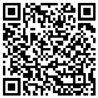 QR Code for bitcoin:bitcoin:bitcoin:bitcoin:bitcoin:dash:XatEZTAbe6KZD4jY8xhBSroShEEAeJXbAw