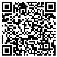 QR Code for bitcoin:bitcoin:bitcoin:bitcoin:bitcoin:dash:XatEcNXC11pDqBtwmfq2CBpyNQWF4Dgd8V