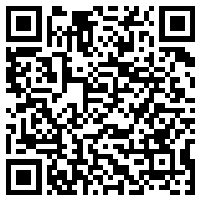 QR Code for bitcoin:bitcoin:bitcoin:bitcoin:bitcoin:dash:XatFRhgbRpAwhdNJFT8aKJixJYNBFGFEf3