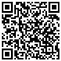 QR Code for bitcoin:bitcoin:bitcoin:bitcoin:bitcoin:dash:XatFoKpt37UZVPJAwbp29XsU5S7H58v9yb