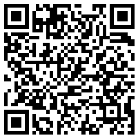 QR Code for bitcoin:bitcoin:bitcoin:bitcoin:bitcoin:dash:XatFsS8npPwHXYEHBBvMWmDzFb2HoLJFfF