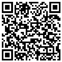 QR Code for bitcoin:bitcoin:bitcoin:bitcoin:bitcoin:dash:XatFtfUm52aEV8RtTqioQVVGkoRKy5bmPL