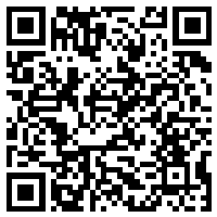 QR Code for bitcoin:bitcoin:bitcoin:bitcoin:bitcoin:dash:XatGAMdaLLPfgpEpFYEdmaYtumctgUDoW5
