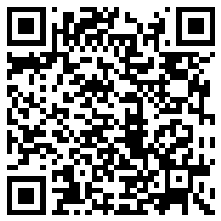 QR Code for bitcoin:bitcoin:bitcoin:bitcoin:bitcoin:dash:XatGbfUCvHFJTYsMCiG8uSFfhp45Pj1XTj
