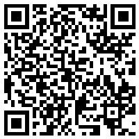 QR Code for bitcoin:bitcoin:bitcoin:bitcoin:bitcoin:dash:XatJexQk8orCacPJPANeUmWMt9KToeAb5o