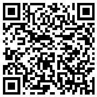 QR Code for bitcoin:bitcoin:bitcoin:bitcoin:bitcoin:dash:XatJncBwKCUeC5UsJS4DctZor3QRWXu8k4