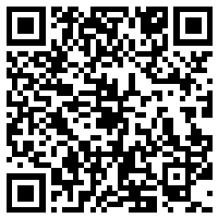 QR Code for bitcoin:bitcoin:bitcoin:bitcoin:bitcoin:dash:XatKCtcCsB3NsXSfgKyUTUgq39433bmdvN