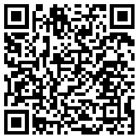 QR Code for bitcoin:bitcoin:bitcoin:bitcoin:bitcoin:dash:XatKYzZWdKUukXUJJKCSLHcPD7FbGATZc4