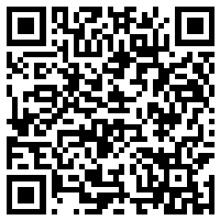 QR Code for bitcoin:bitcoin:bitcoin:bitcoin:bitcoin:dash:XatKnSdnHB7RZdNPyDN7pHaGZFp46F8hD9