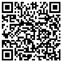 QR Code for bitcoin:bitcoin:bitcoin:bitcoin:bitcoin:dash:XatKuvPy6pZkkD1R1tRNFU4yRmpJZshWk3