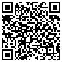 QR Code for bitcoin:bitcoin:bitcoin:bitcoin:bitcoin:dash:XatMAoLY9VKN22uzRTBd12PLWdY8YLFSNG