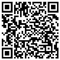 QR Code for bitcoin:bitcoin:bitcoin:bitcoin:bitcoin:dash:XatMMm8wASvQiF4s6cefHQ3AcM3wRdyAts