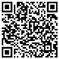 QR Code for bitcoin:bitcoin:bitcoin:bitcoin:bitcoin:dash:XatMiZAX1M8DdpPssySXaAk84RSHXT1EX1