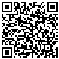 QR Code for bitcoin:bitcoin:bitcoin:bitcoin:bitcoin:dash:XatNoobtBduSzQStMsH1R3mBAQL3XC1qsd