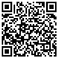 QR Code for bitcoin:bitcoin:bitcoin:bitcoin:bitcoin:dash:XatNyfkbksokmPfJTHjzKmD2PRUCQAAYYb