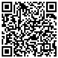 QR Code for bitcoin:bitcoin:bitcoin:bitcoin:bitcoin:dash:XatRErFf4FbuxxZkUTtmGDzdMTPFVYW2cc