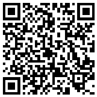 QR Code for bitcoin:bitcoin:bitcoin:bitcoin:bitcoin:dash:XatRkAFzziGvtsYp5bAf1QdUAkR36T6EEn