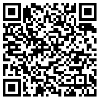 QR Code for bitcoin:bitcoin:bitcoin:bitcoin:bitcoin:dash:XatSVR6XP7PR4hzC6qFSTpmHLngeKW7ZQd