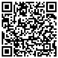 QR Code for bitcoin:bitcoin:bitcoin:bitcoin:bitcoin:dash:XatSj6JKDixAfdwj8pLdxJonPR2edvzaST