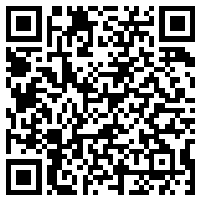 QR Code for bitcoin:bitcoin:bitcoin:bitcoin:bitcoin:dash:XatT3GoKp8HLFnQ2ZuFQjxm41oToudLtWg