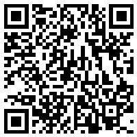 QR Code for bitcoin:bitcoin:bitcoin:bitcoin:bitcoin:dash:XatTo1HHNyTao4MRFu1XUbxaDanRNAkikx