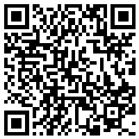 QR Code for bitcoin:bitcoin:bitcoin:bitcoin:bitcoin:dash:XatTu8WivAtiiVJgRFaM1MooTbGSTFAm3v