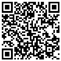 QR Code for bitcoin:bitcoin:bitcoin:bitcoin:bitcoin:dash:XatU8HkHZDLWH1h4ZF5eSVfFnuRzuoxcmo