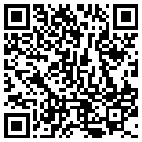 QR Code for bitcoin:bitcoin:bitcoin:bitcoin:bitcoin:dash:XatV8tLzfpwzNcwVzGWLBrbcrE3iitzSST