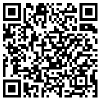 QR Code for bitcoin:bitcoin:bitcoin:bitcoin:bitcoin:dash:XatW3cGjDhJsD6MkMDXJ69Po5vQ2twJ1XZ