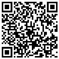 QR Code for bitcoin:bitcoin:bitcoin:bitcoin:bitcoin:dash:XatY1eH6ezbap3WGeHqZkCSF78UMsfcb1M