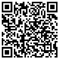 QR Code for bitcoin:bitcoin:bitcoin:bitcoin:bitcoin:dash:XatYDMfwiFuSQ9JU3Mn9fC4UgqLBCp7QAk