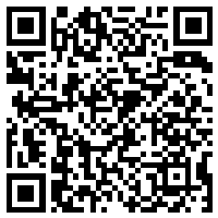 QR Code for bitcoin:bitcoin:bitcoin:bitcoin:bitcoin:dash:XatYjSXAaffdBBGEGVvQgCTKUNaME2VKBs