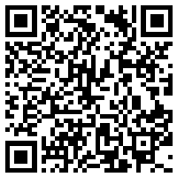 QR Code for bitcoin:bitcoin:bitcoin:bitcoin:bitcoin:dash:XatYsQebGyBDYmY8Bj8fFNFS9F54diBFFt